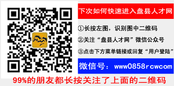 �P�h�˲žW(w��ng)΢�Ź���ƽ�_(t��i)